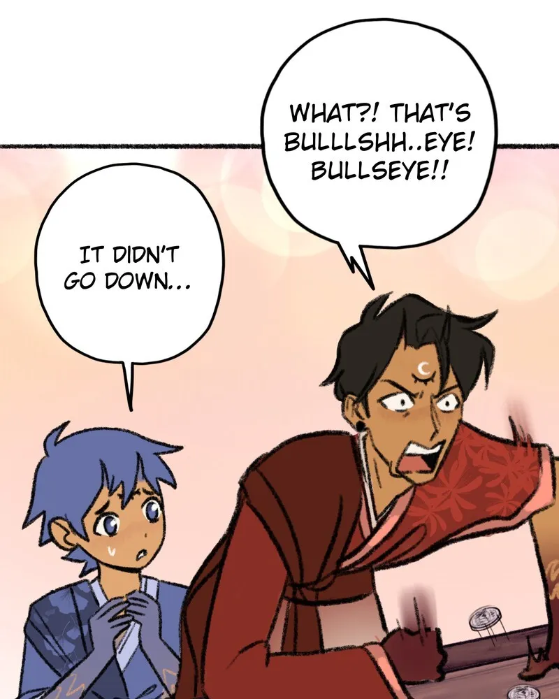 Realta Chapter 59 page 74 - 