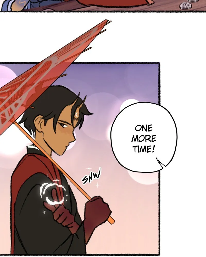 Realta Chapter 59 page 75 - 