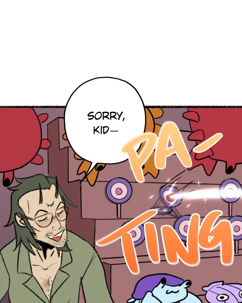 Realta Chapter 59 page 76 - 