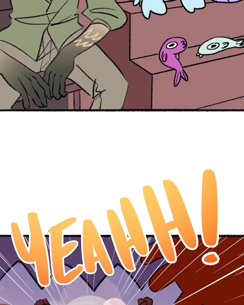 Realta Chapter 59 page 77 - 