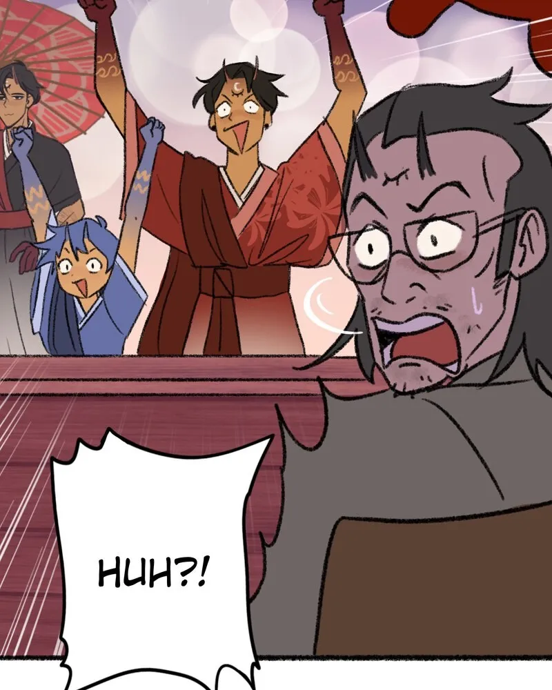 Realta Chapter 59 page 78 - 