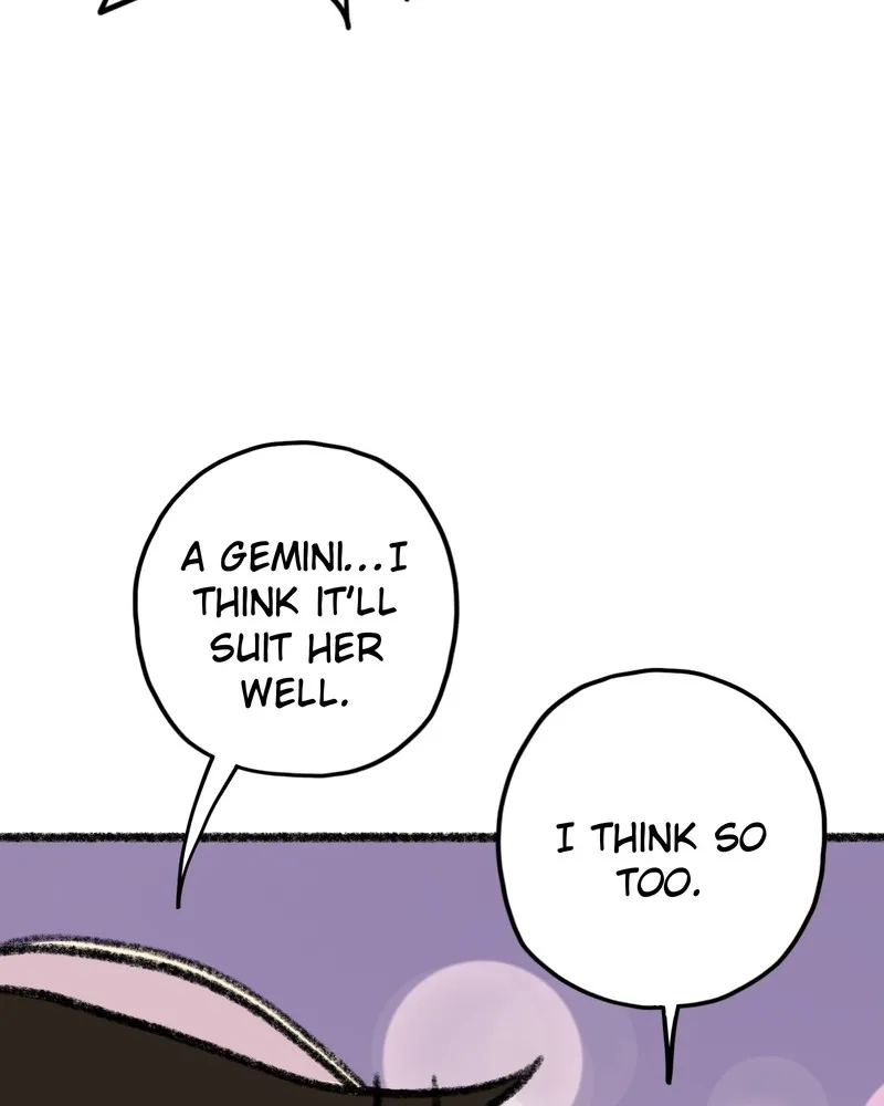 Realta Chapter 59 page 79 - 