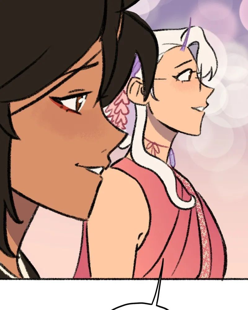 Realta Chapter 59 page 80 - 