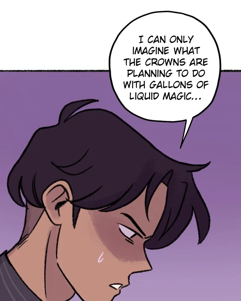 Realta Chapter 59 page 9 - 