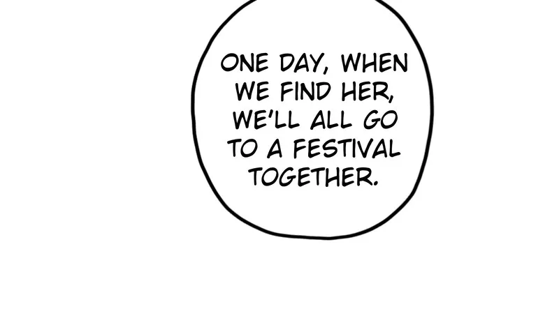 Realta Chapter 59 page 81 - 