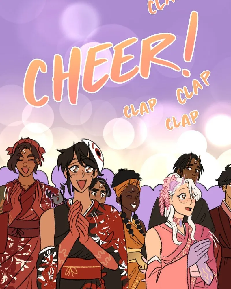 Realta Chapter 59 page 83 - 