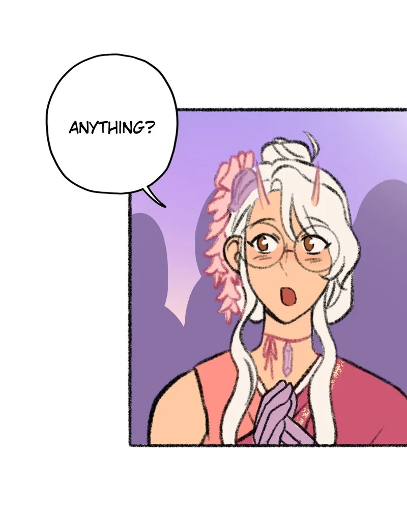 Realta Chapter 59 page 86 - 