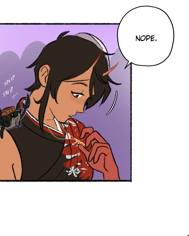 Realta Chapter 59 page 87 - 