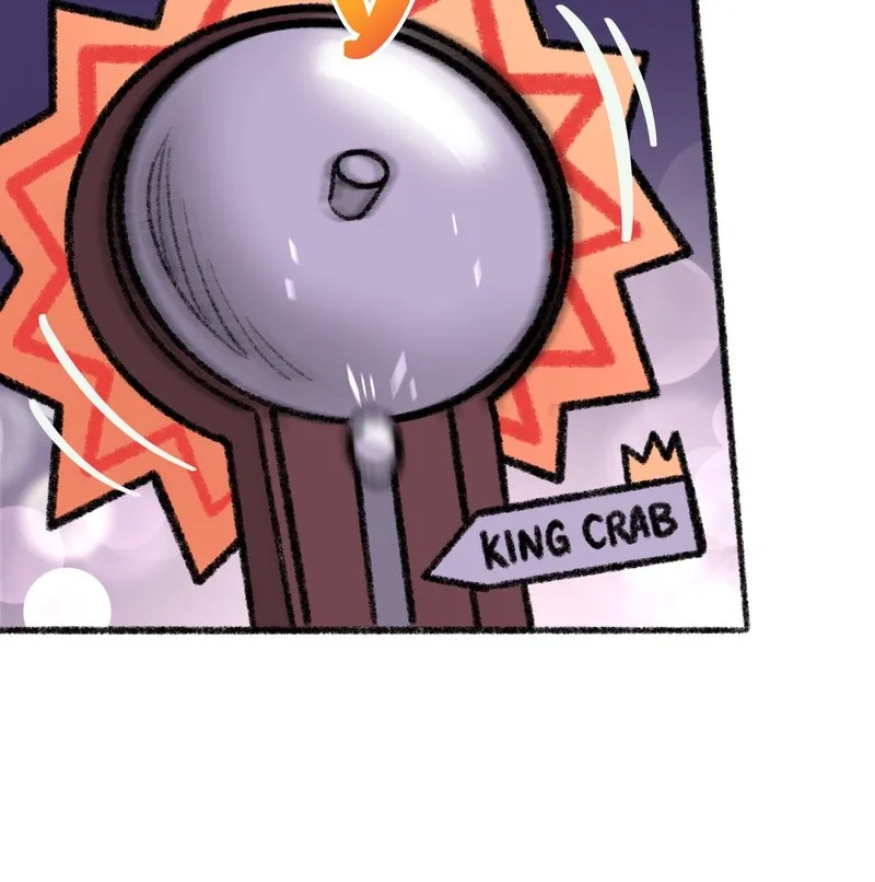 Realta Chapter 59 page 89 - 
