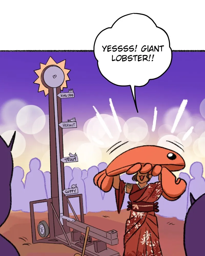 Realta Chapter 59 page 90 - 