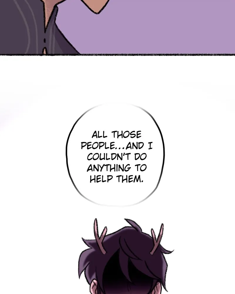 Realta Chapter 59 page 10 - 