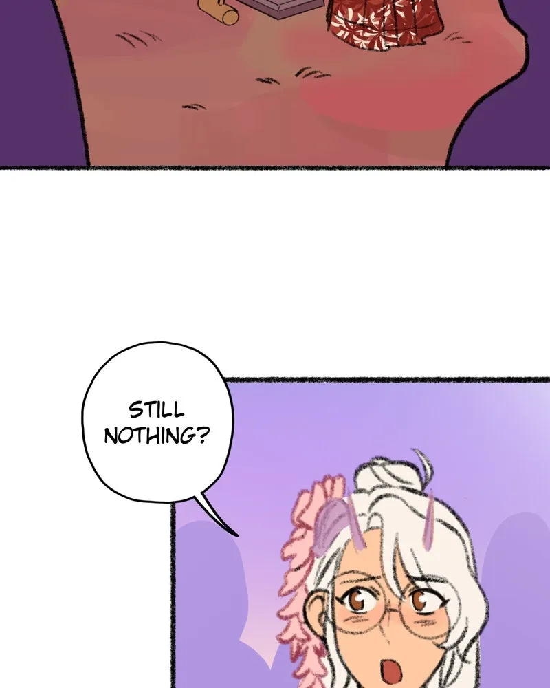 Realta Chapter 59 page 91 - 