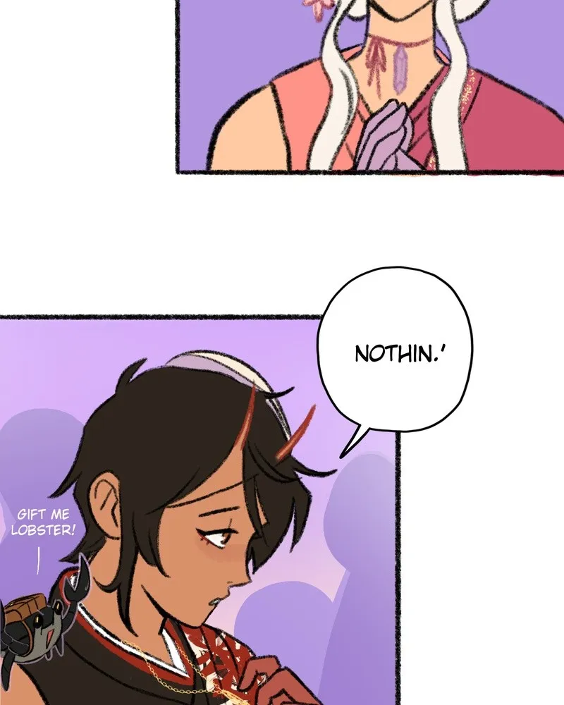 Realta Chapter 59 page 92 - 