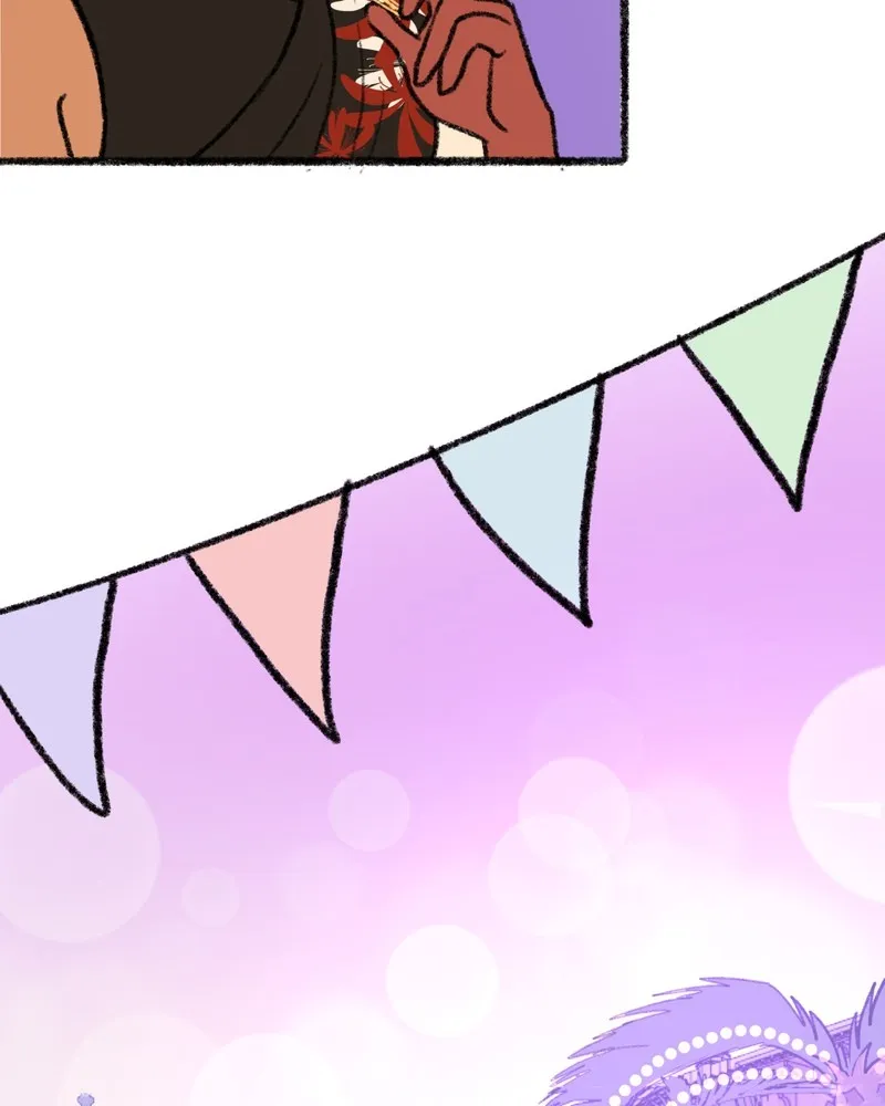 Realta Chapter 59 page 93 - 