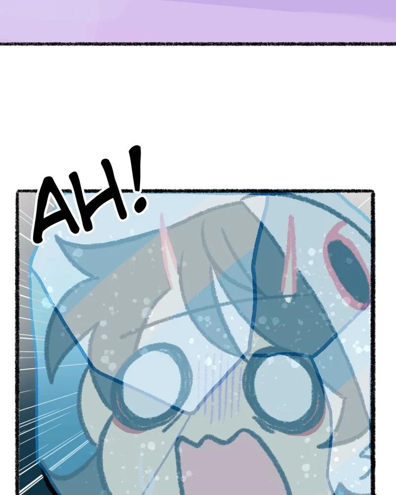 Realta Chapter 59 page 95 - 