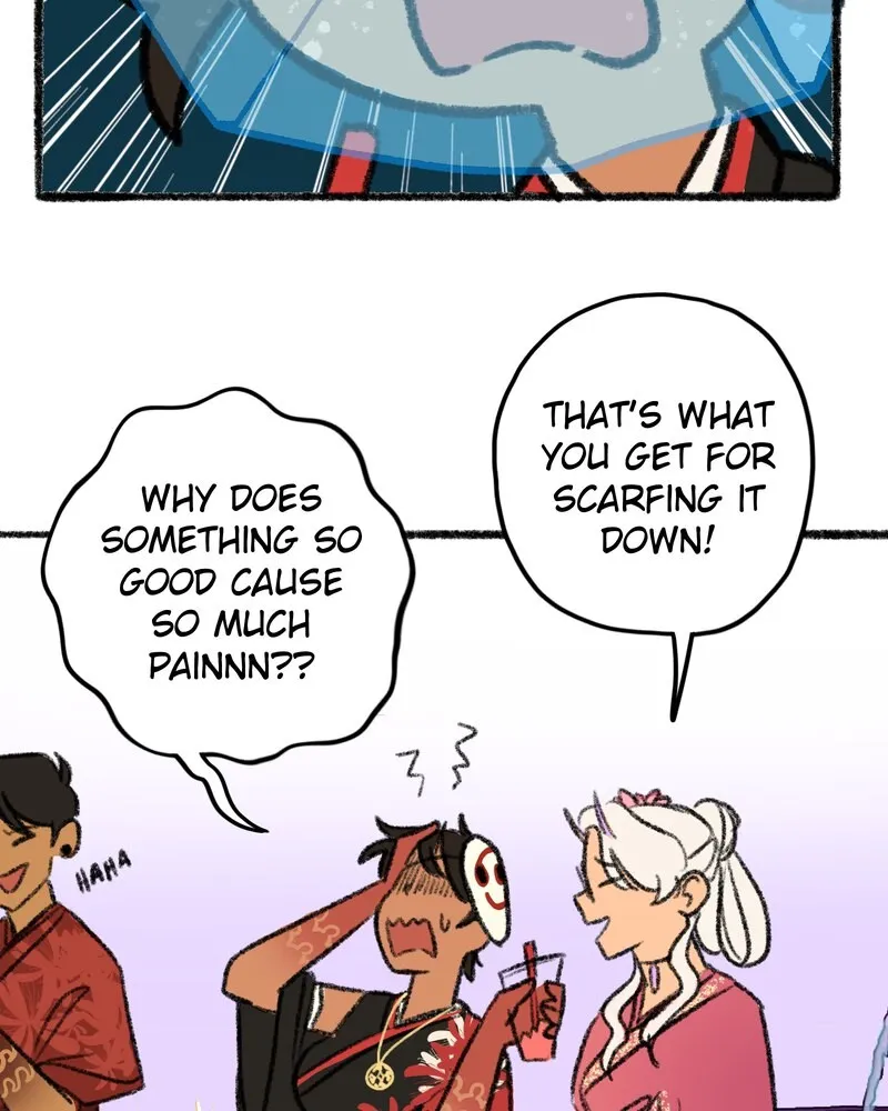 Realta Chapter 59 page 96 - 