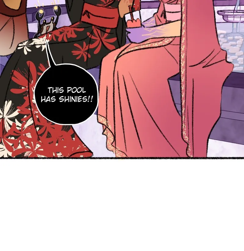 Realta Chapter 59 page 97 - 