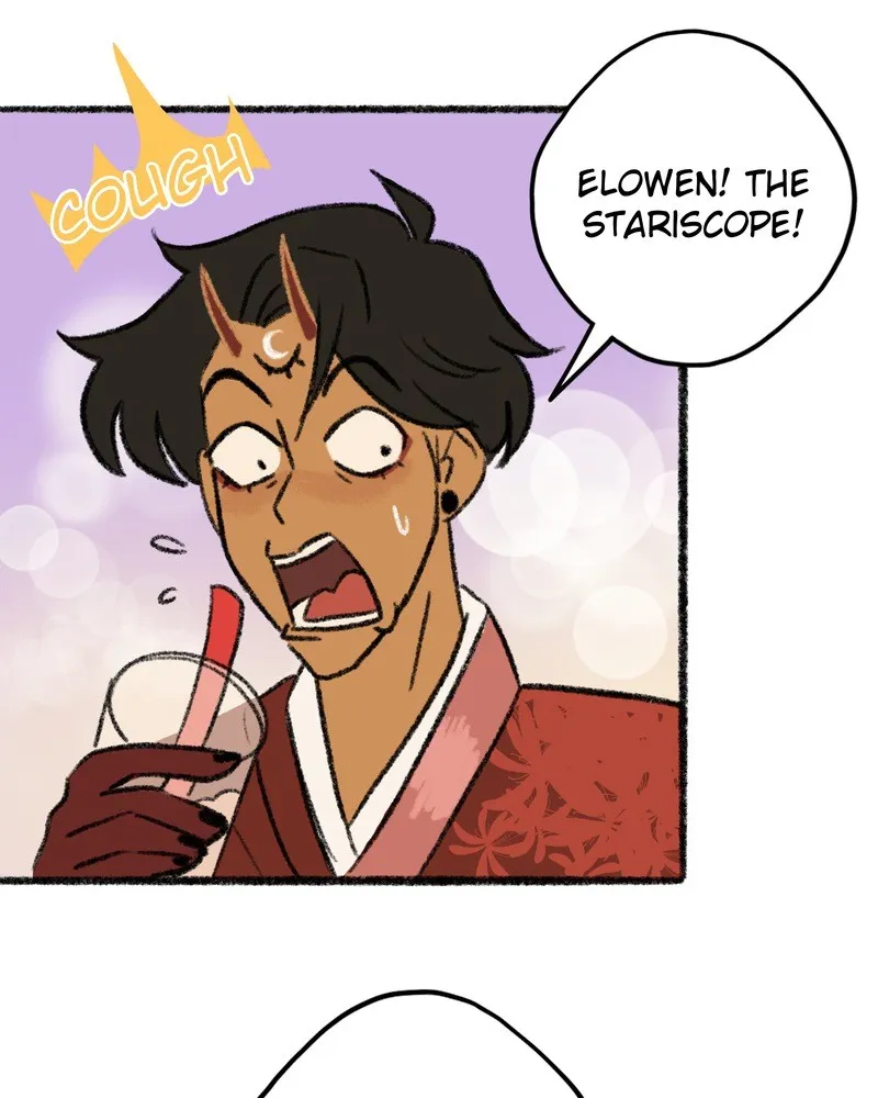 Realta Chapter 59 page 98 - 