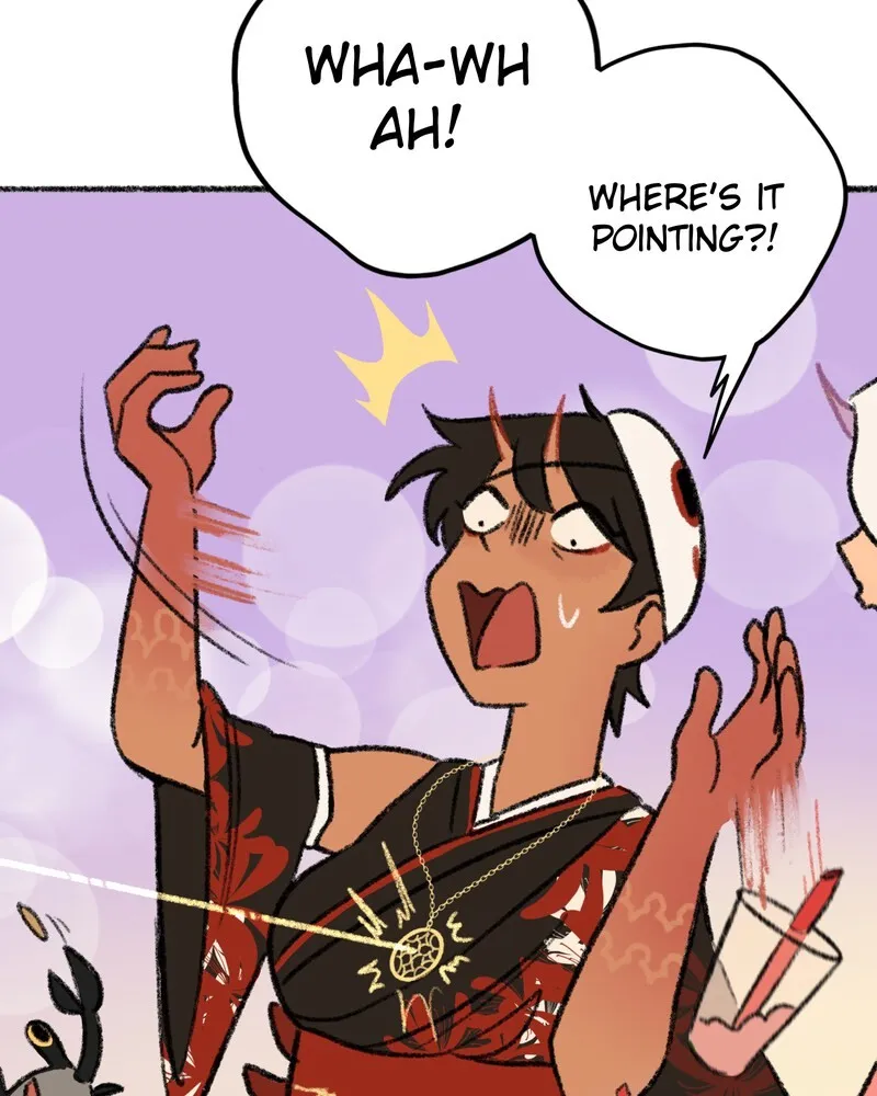 Realta Chapter 59 page 99 - 