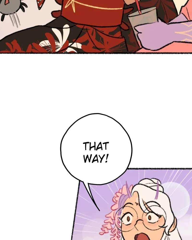 Realta Chapter 59 page 100 - 