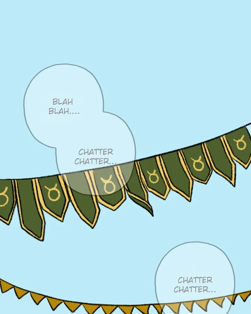 Realta Chapter 6 page 1 - 