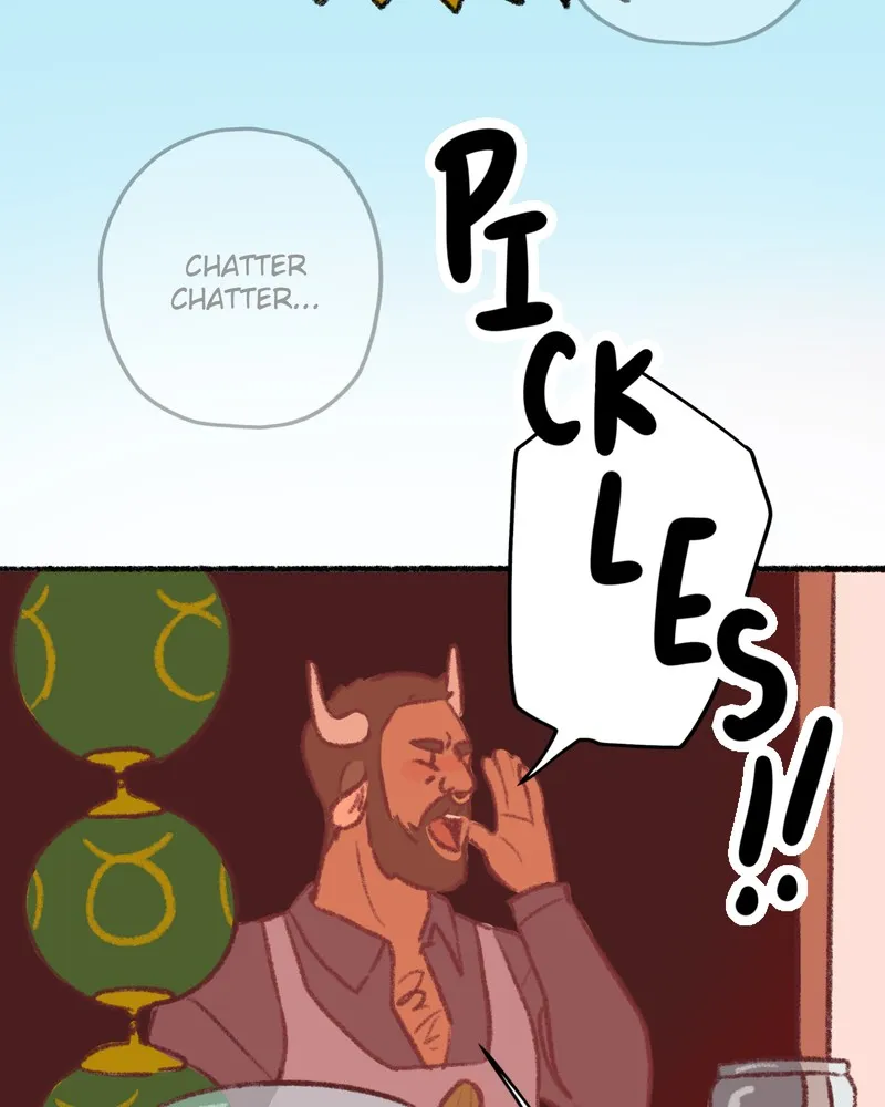 Realta Chapter 6 page 2 - 