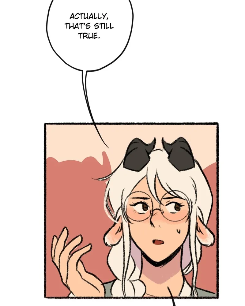 Realta Chapter 6 page 11 - 