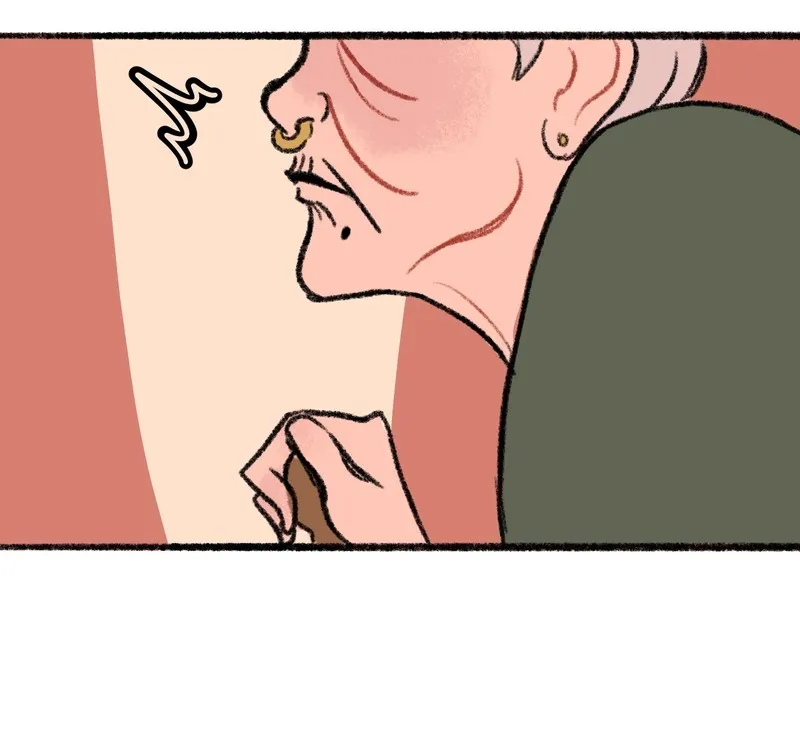 Realta Chapter 6 page 13 - 
