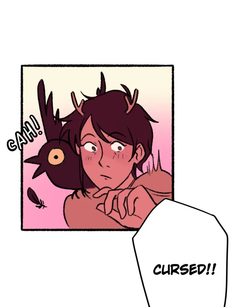 Realta Chapter 6 page 14 - 