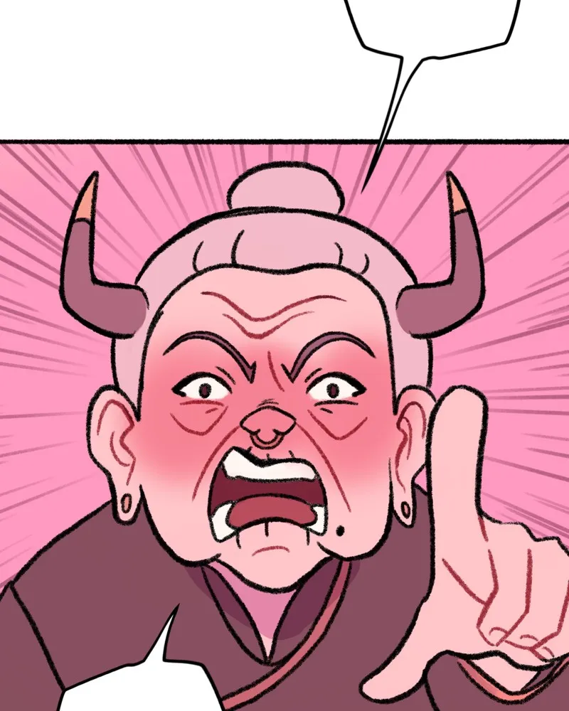 Realta Chapter 6 page 15 - 