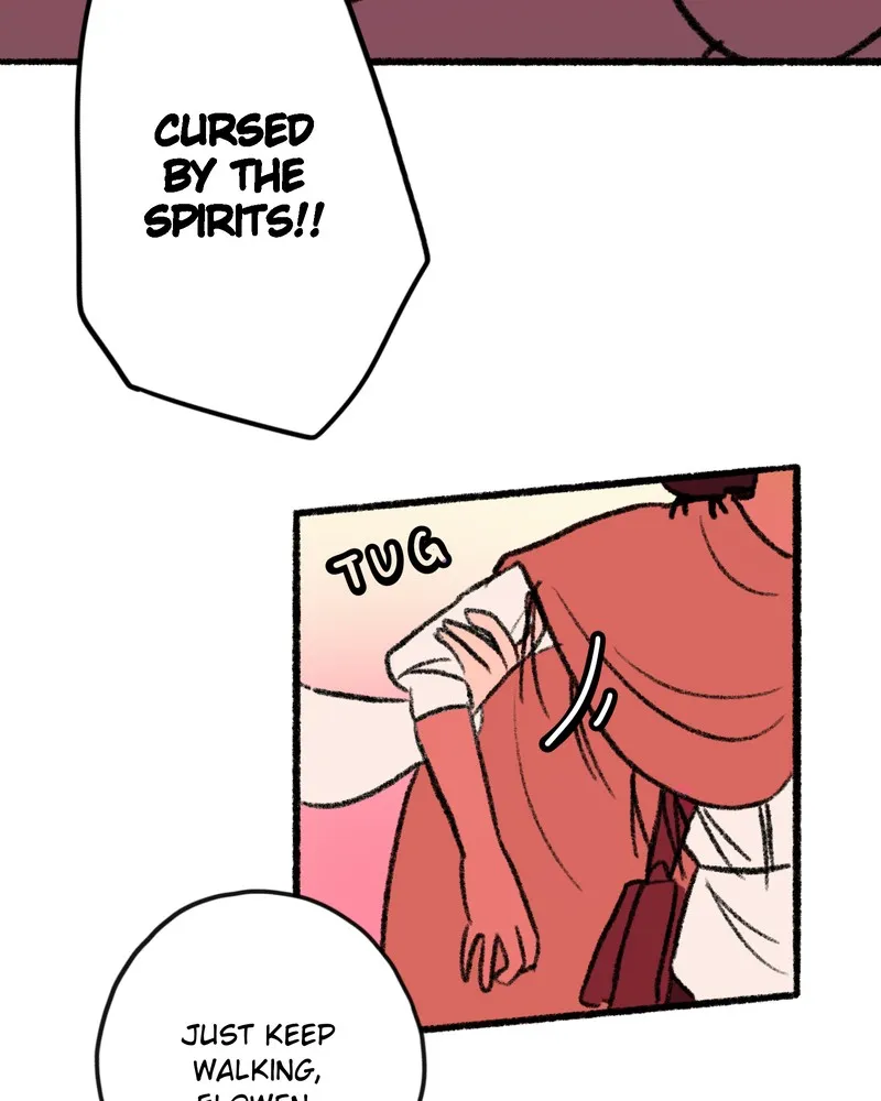 Realta Chapter 6 page 16 - 