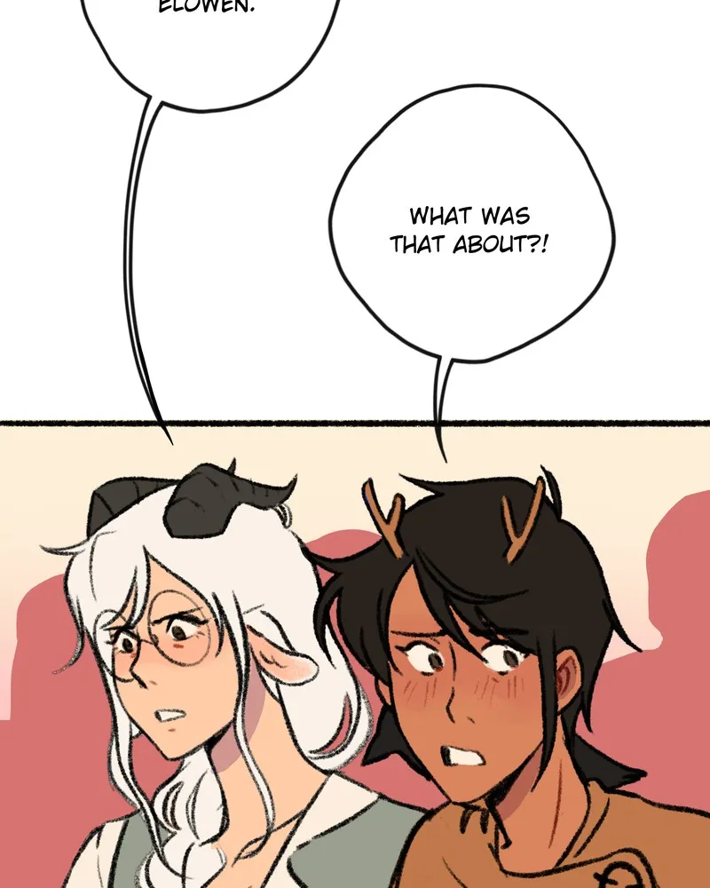 Realta Chapter 6 page 17 - 