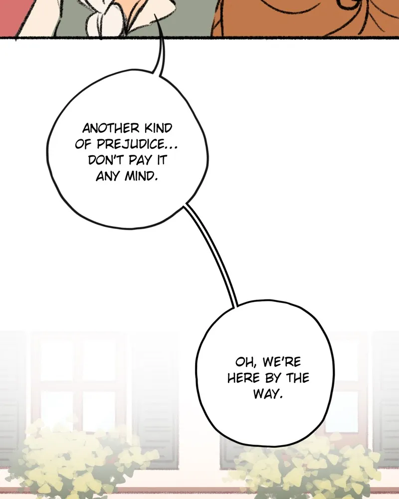 Realta Chapter 6 page 18 - 