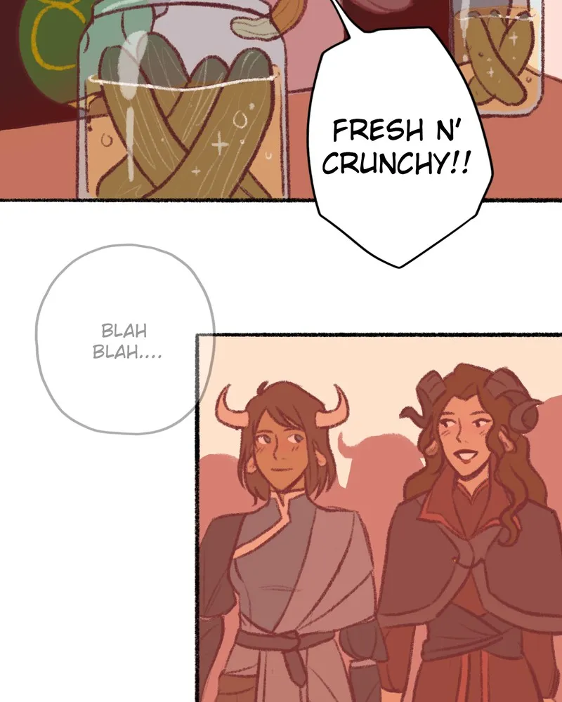 Realta Chapter 6 page 3 - 
