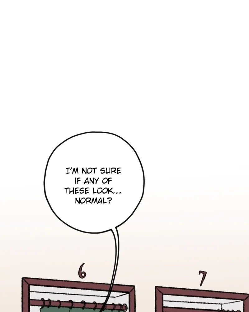Realta Chapter 6 page 21 - 