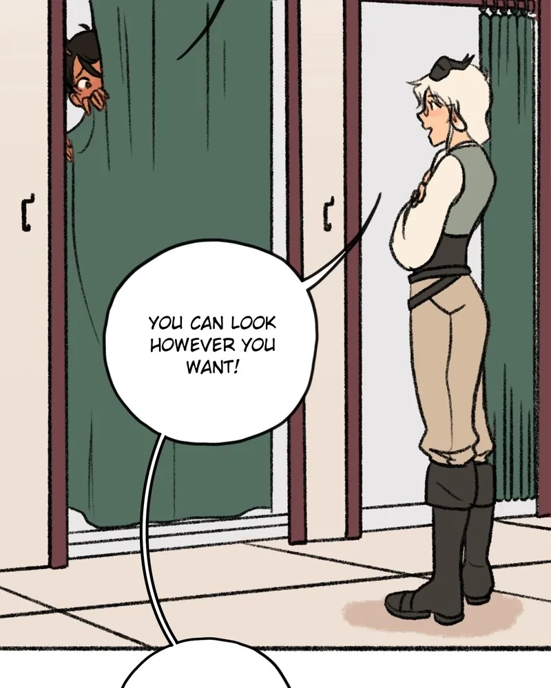 Realta Chapter 6 page 22 - 