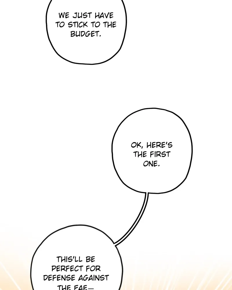 Realta Chapter 6 page 23 - 