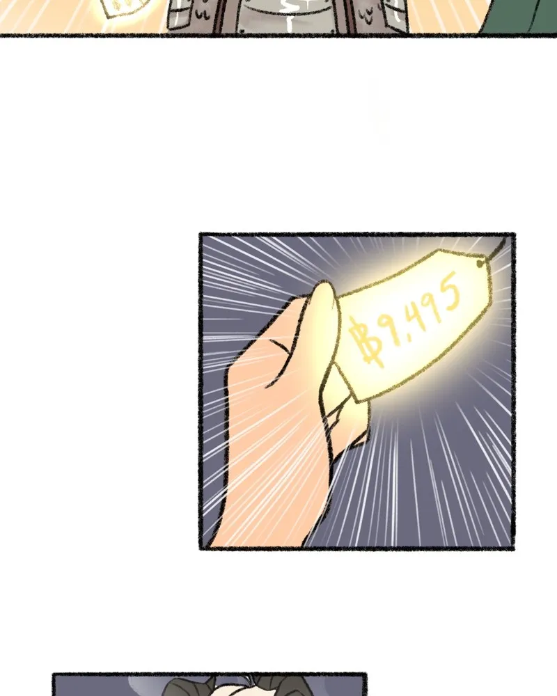 Realta Chapter 6 page 25 - 
