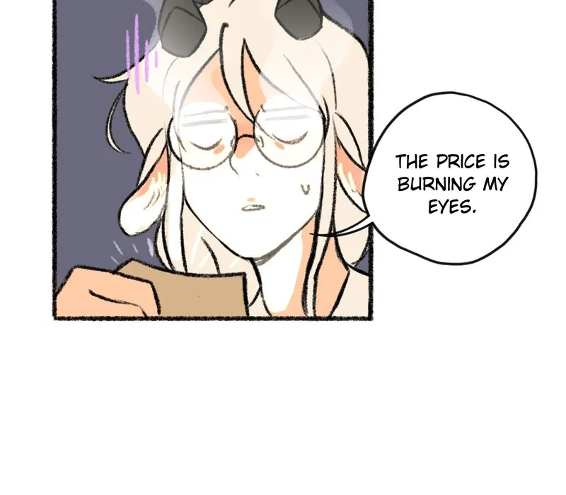 Realta Chapter 6 page 26 - 