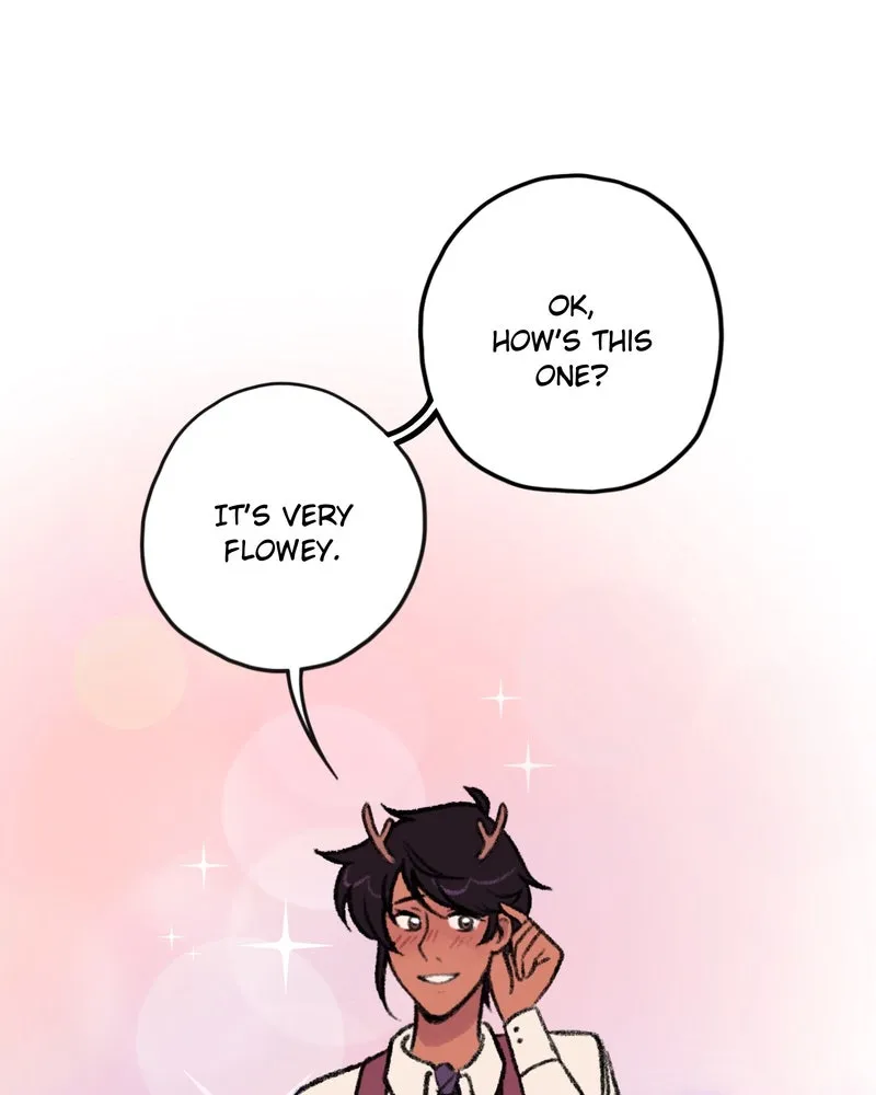 Realta Chapter 6 page 27 - 