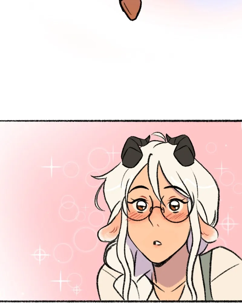 Realta Chapter 6 page 29 - 