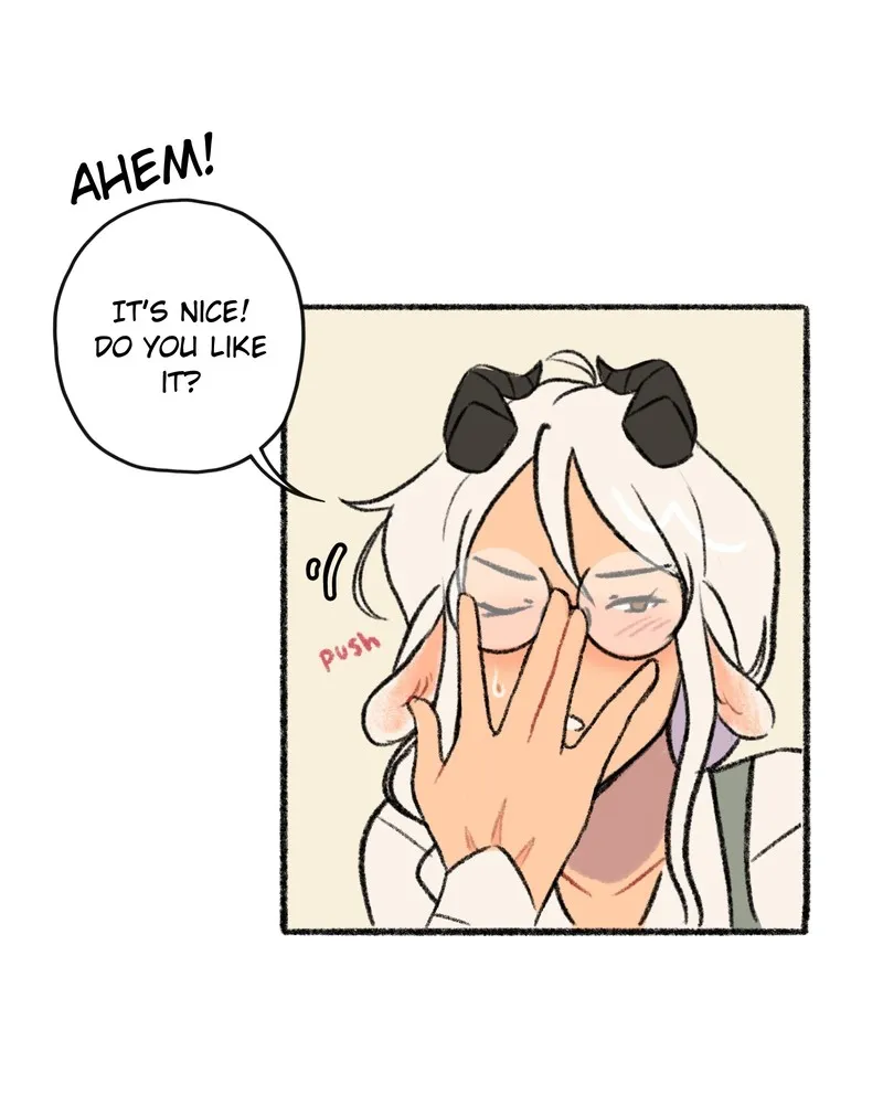 Realta Chapter 6 page 30 - 