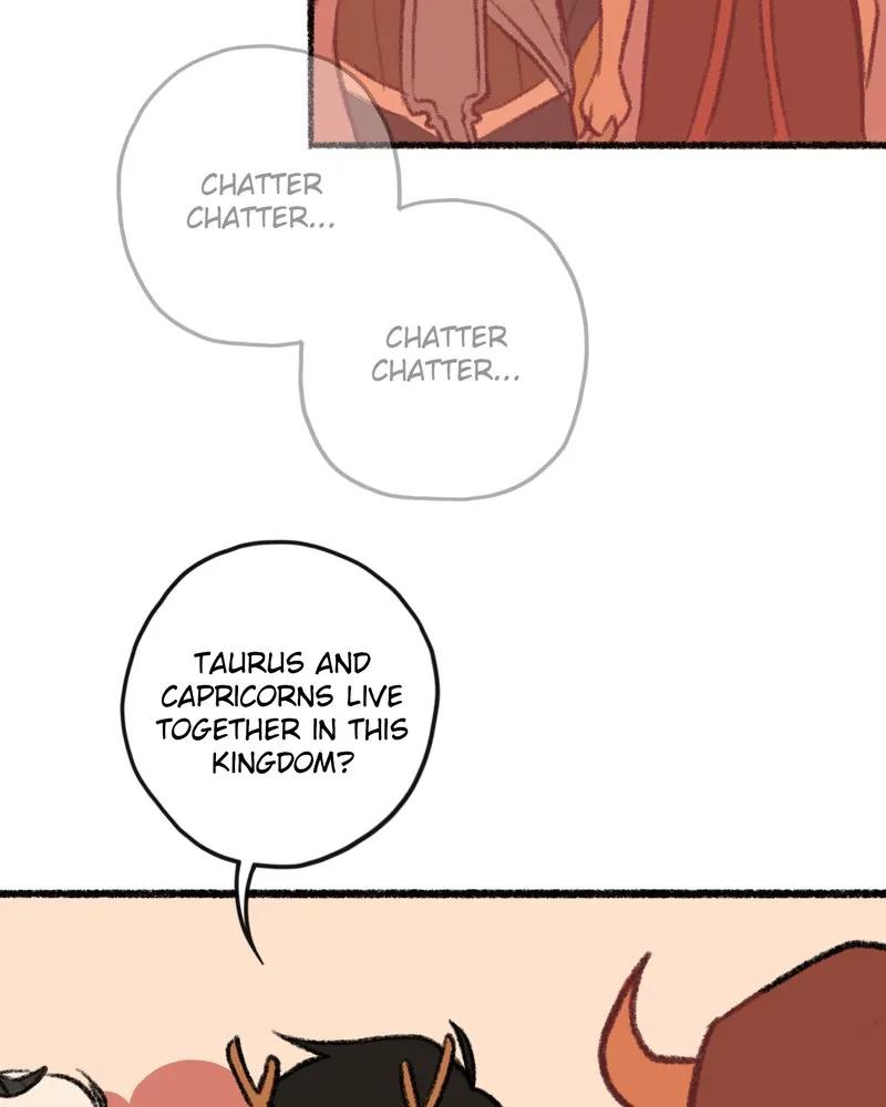 Realta Chapter 6 page 4 - 
