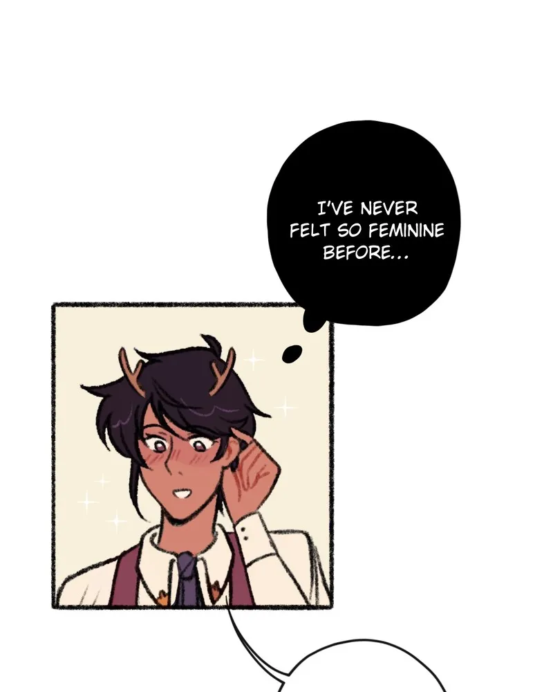 Realta Chapter 6 page 31 - 