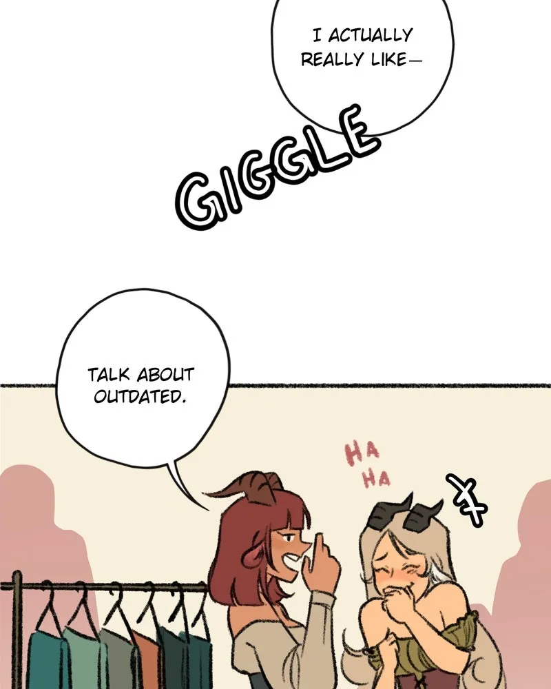Realta Chapter 6 page 32 - 