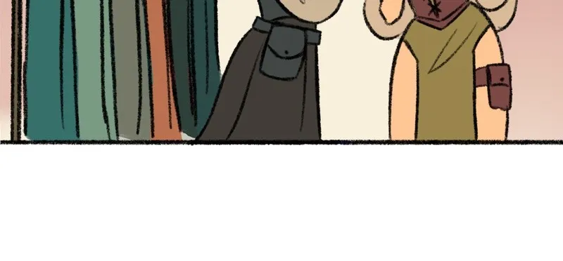 Realta Chapter 6 page 33 - 