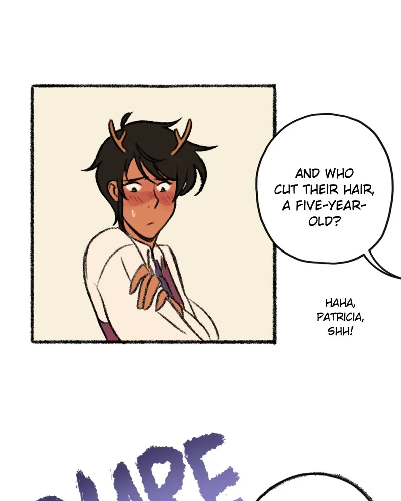 Realta Chapter 6 page 34 - 