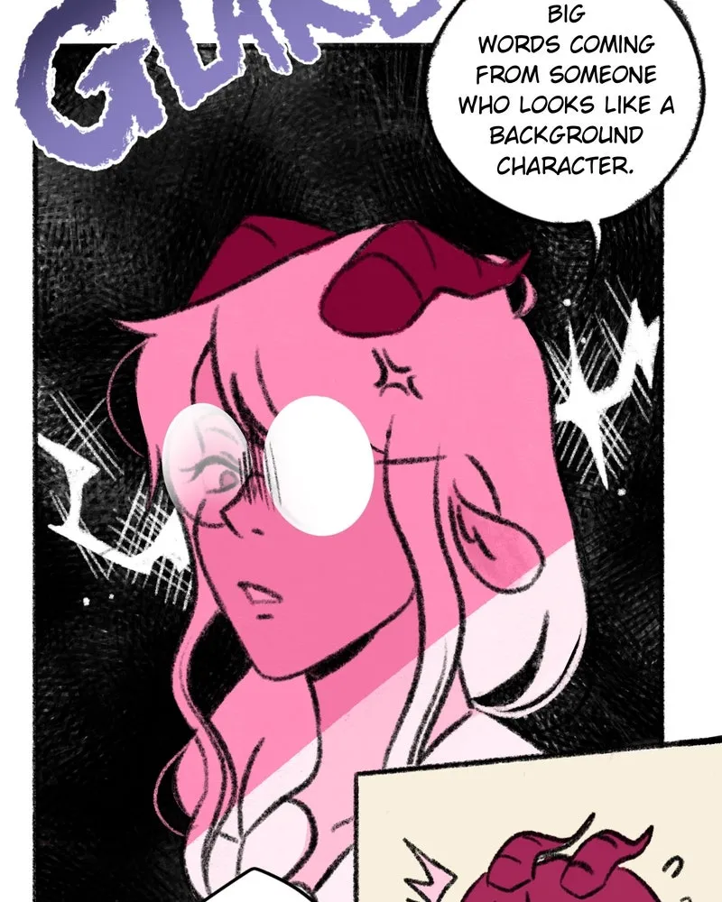 Realta Chapter 6 page 35 - 