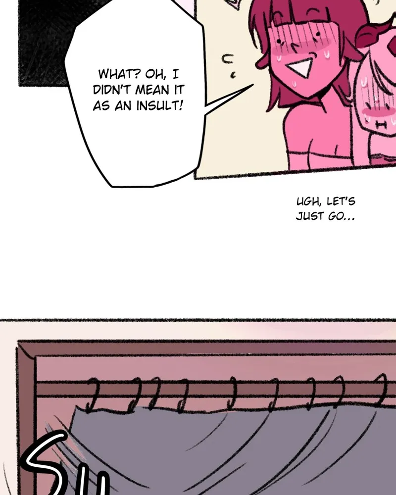 Realta Chapter 6 page 36 - 
