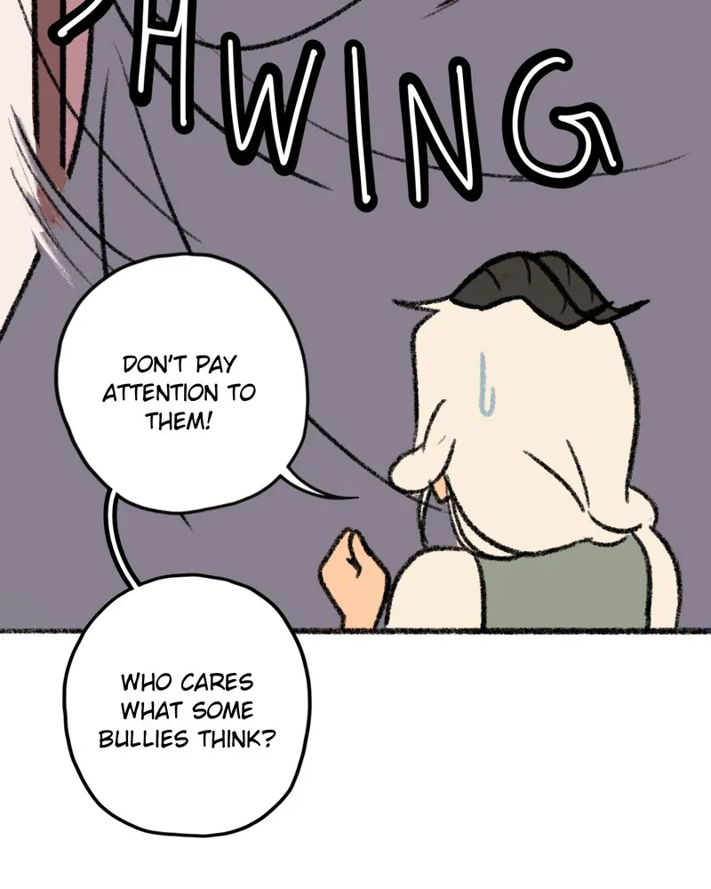 Realta Chapter 6 page 37 - 